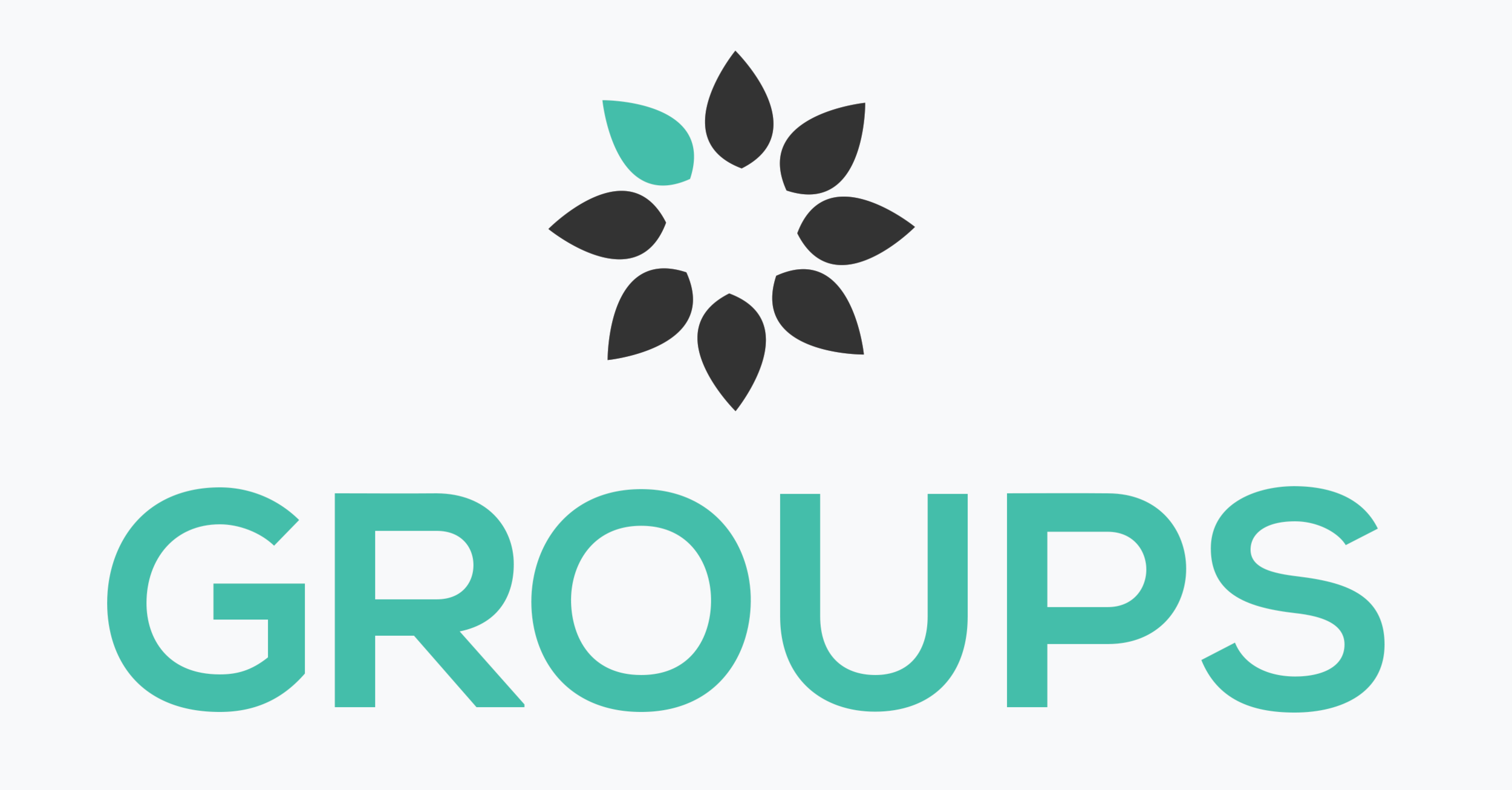 2019GroupsLogo.png