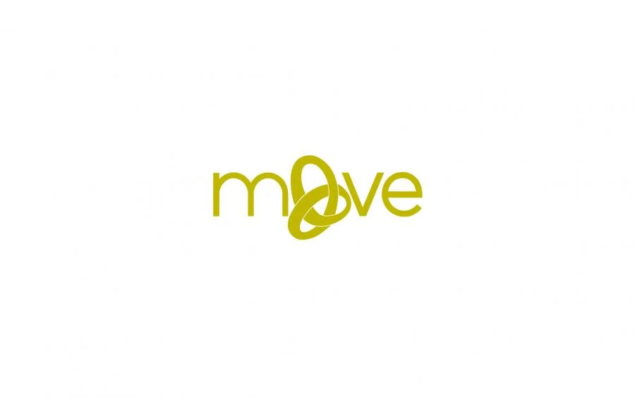 MOVE_LOGO_900_563_74.jpg