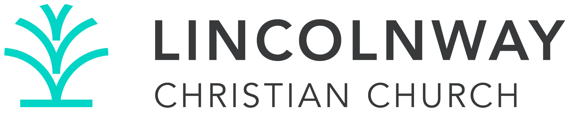 Lincolnway Christian Church
