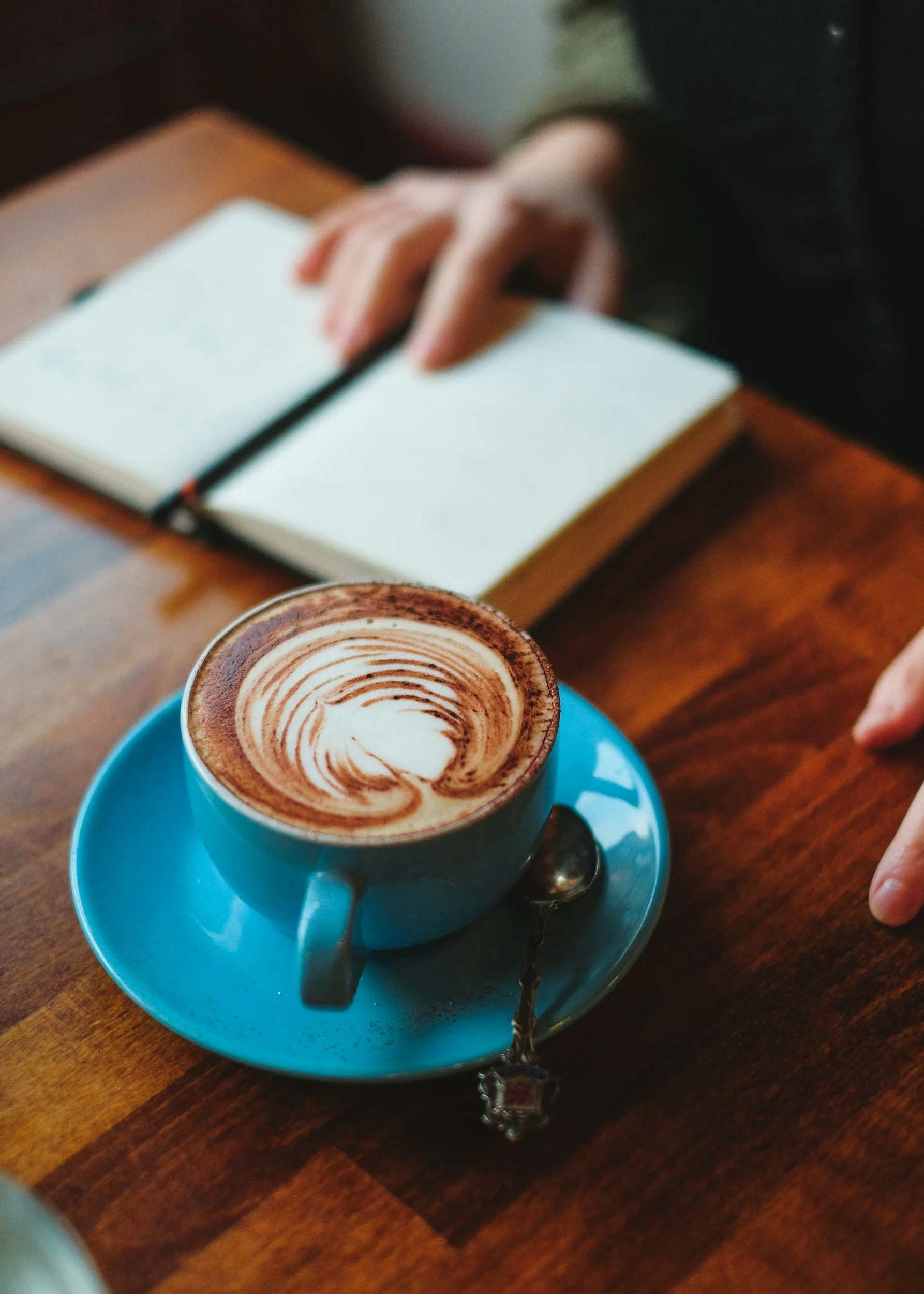 Week 1 - Weekend Reflection