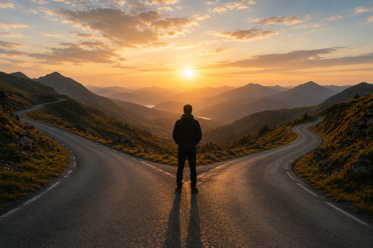 4.2 - Trusting What You Cannot See