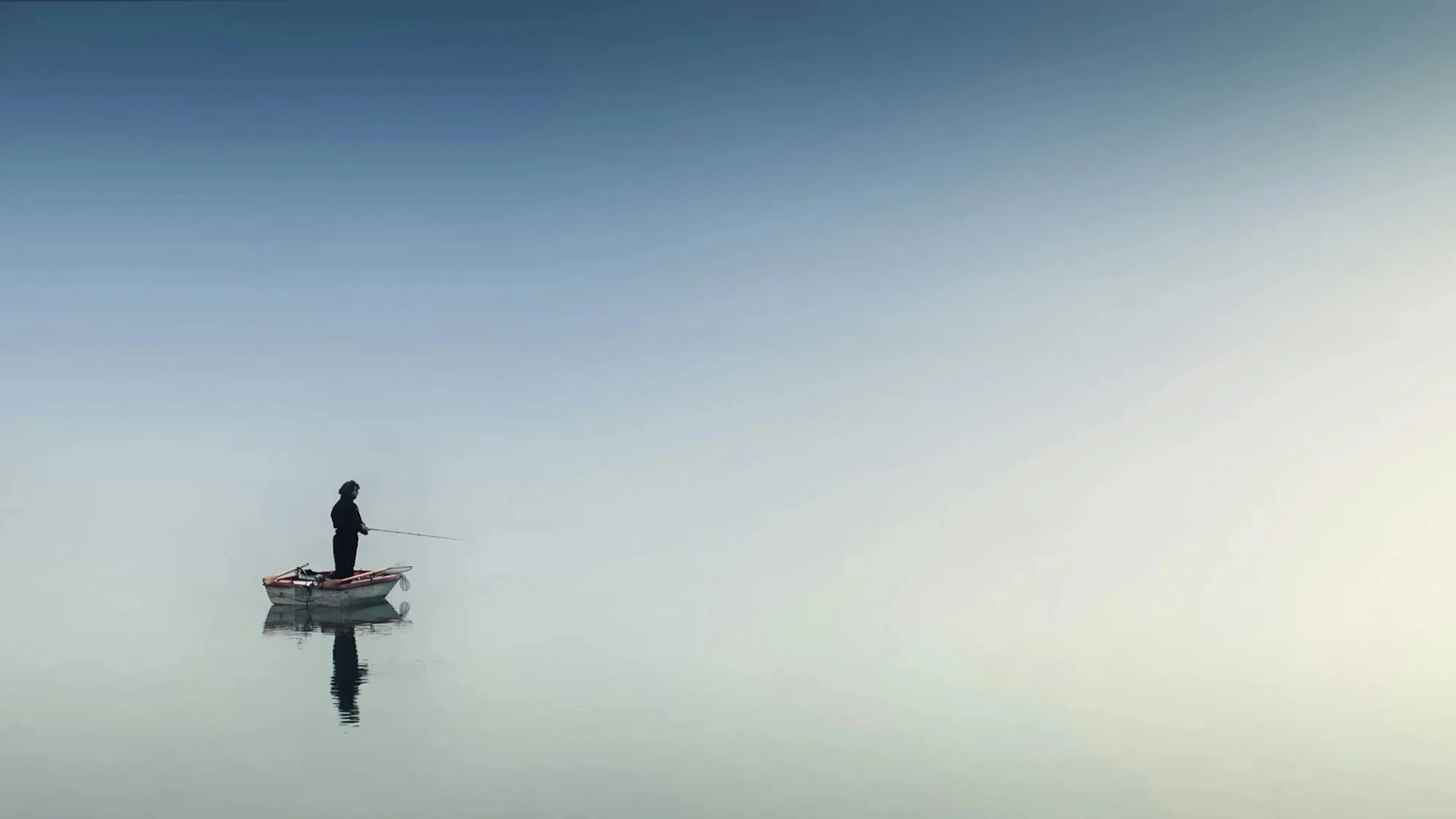 5.1 - Is God Still Speaking?