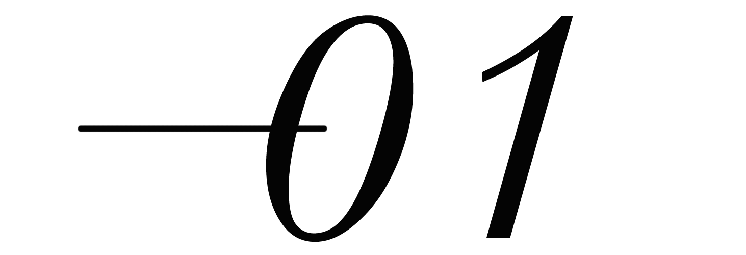 01.png