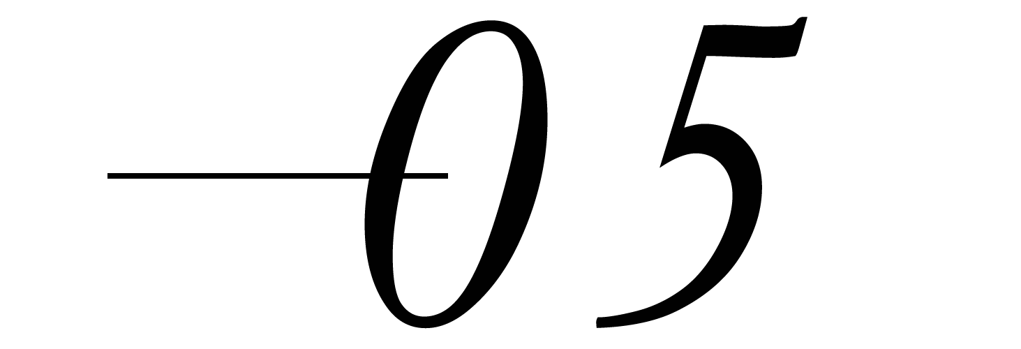 05.png