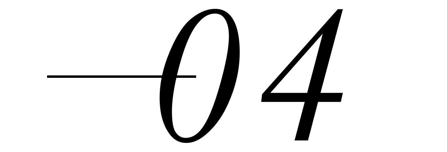 04.png