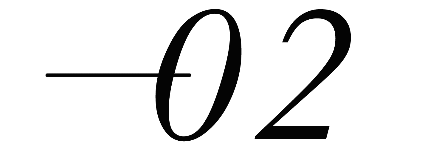02.png