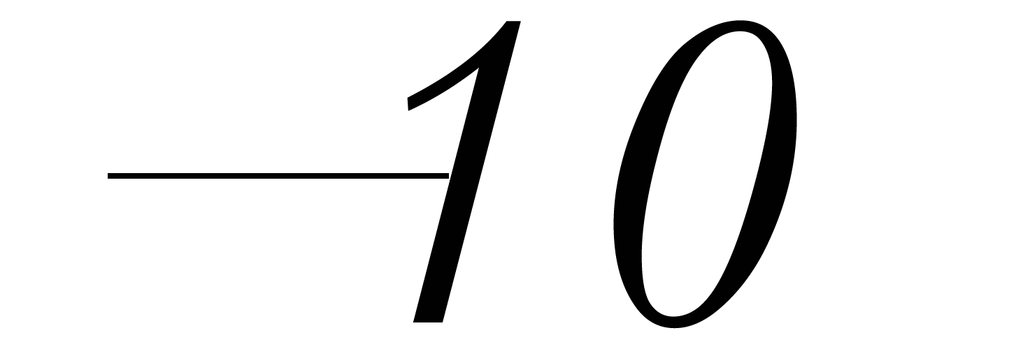 10.png