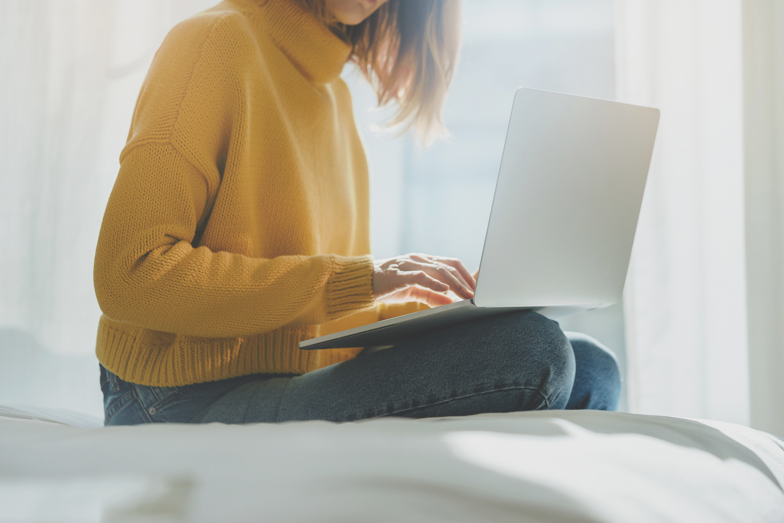 2AdobeStock_139773029.png