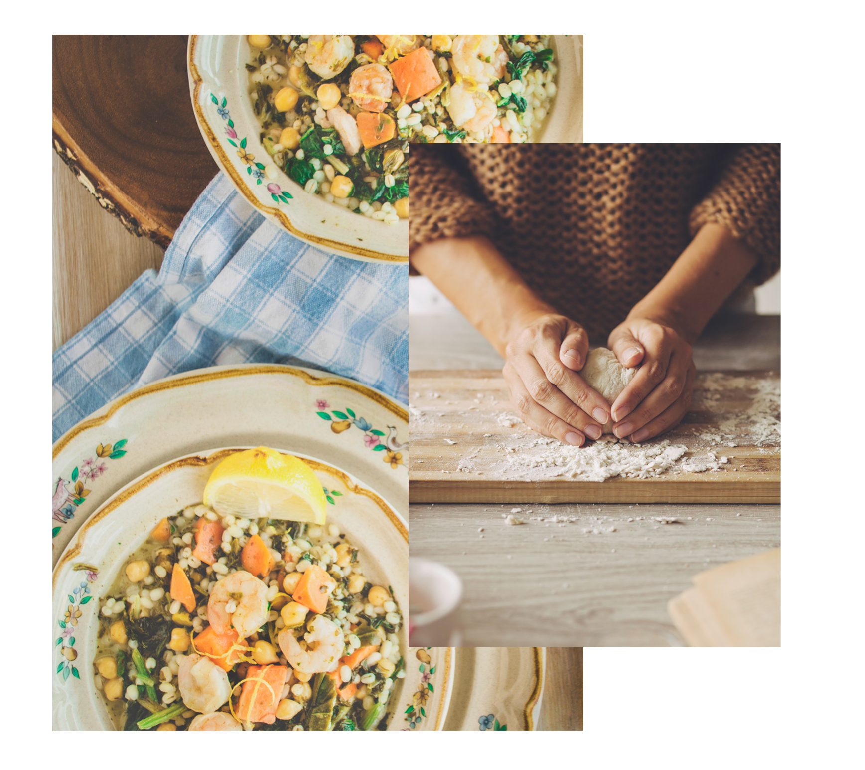 GoldiLocks Kitchen_Testimonial.png