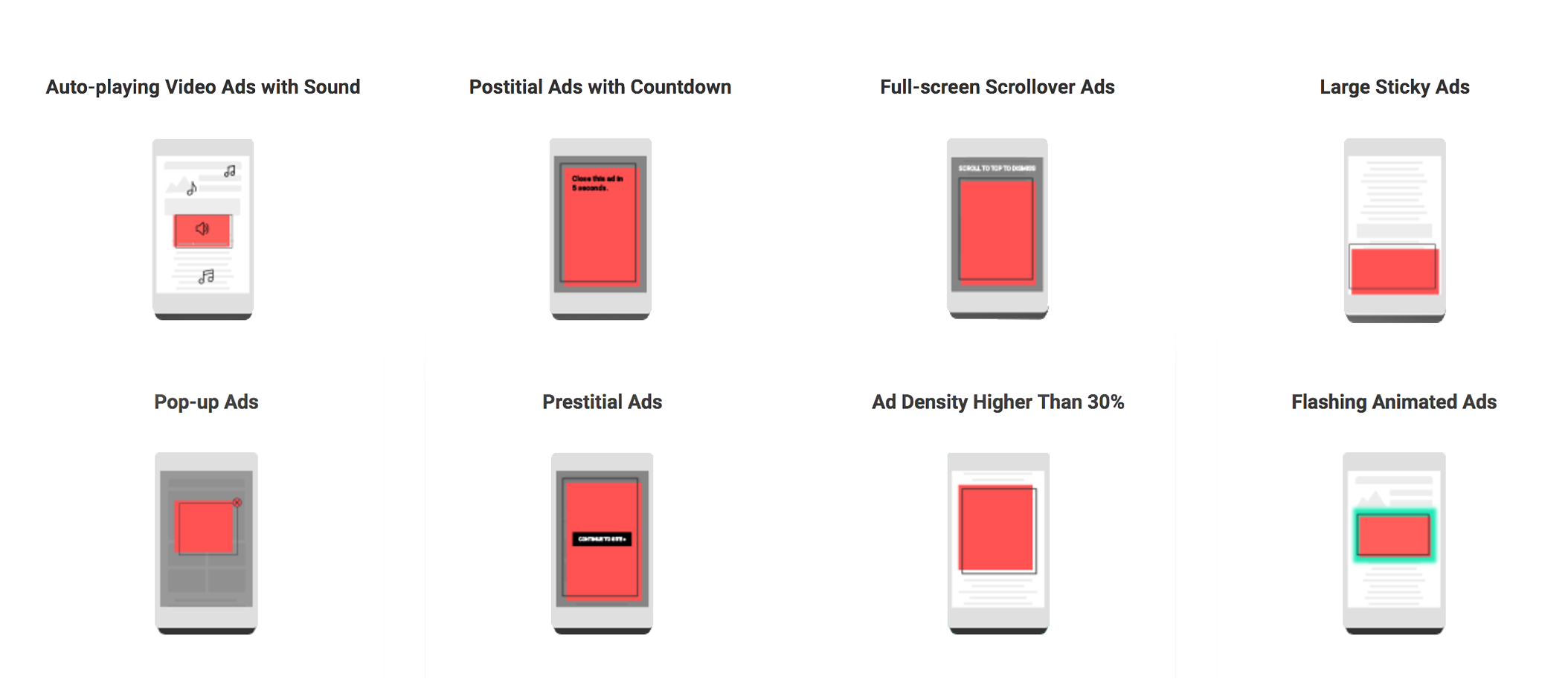 mobile chrome ads.png