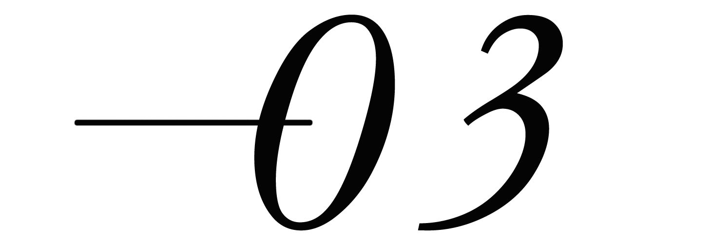 03.png