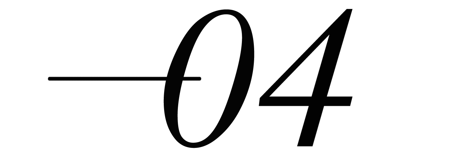 04.png
