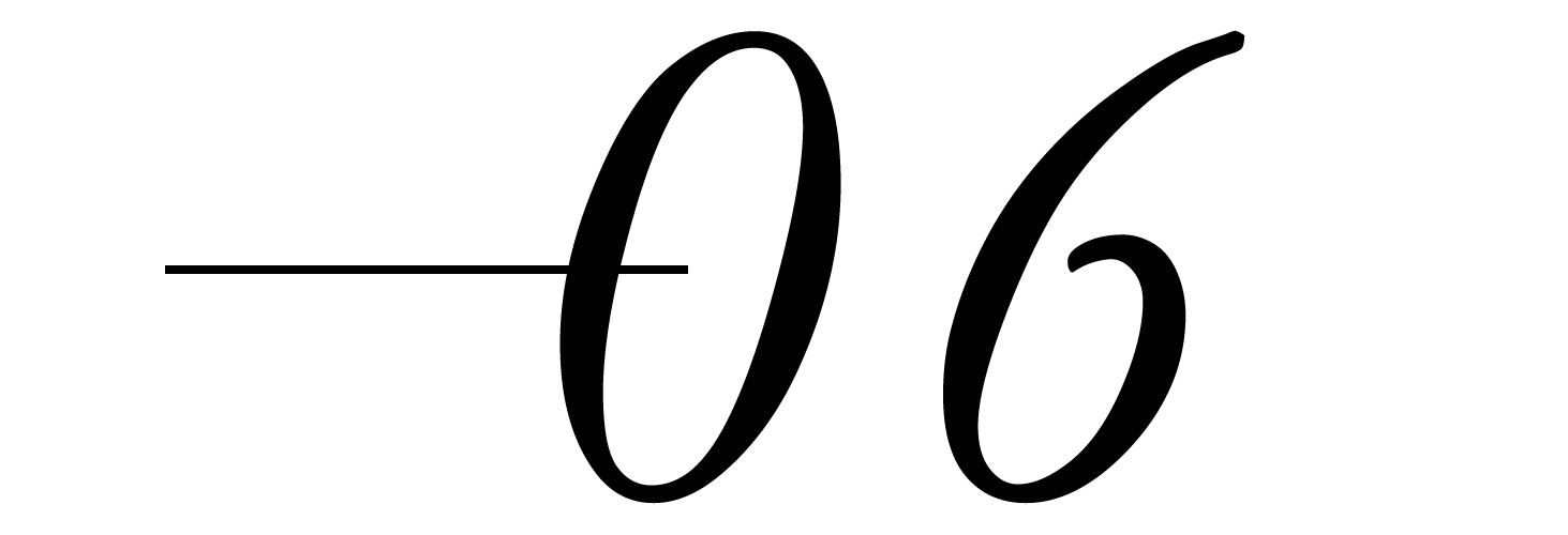 06.png