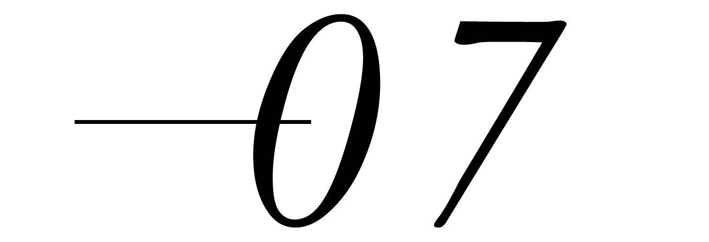 07.png