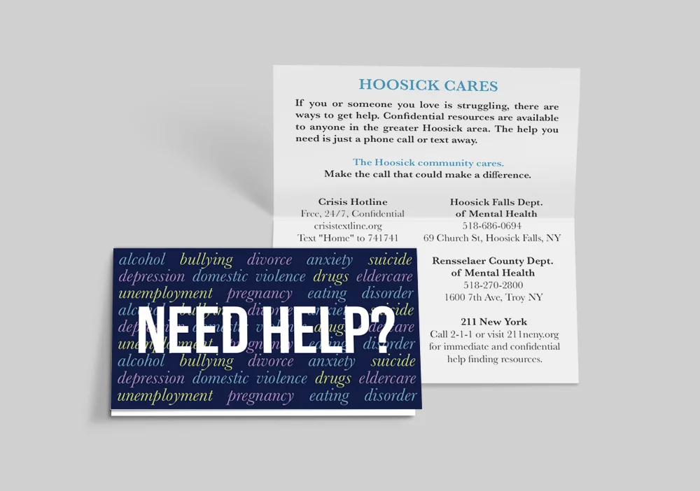 hayc3_suicidepreventioncard.jpg