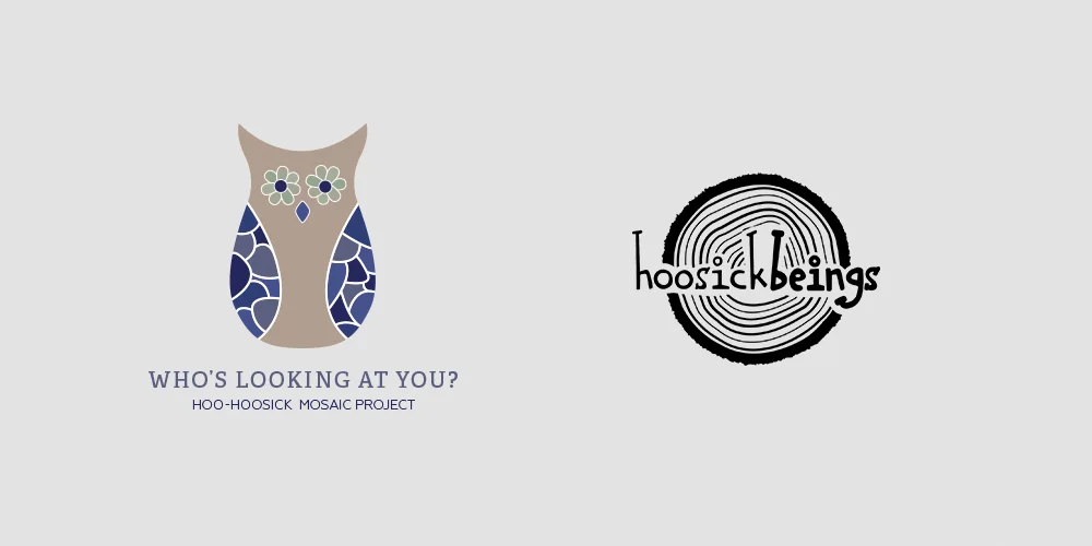 hayc3_logos.jpg