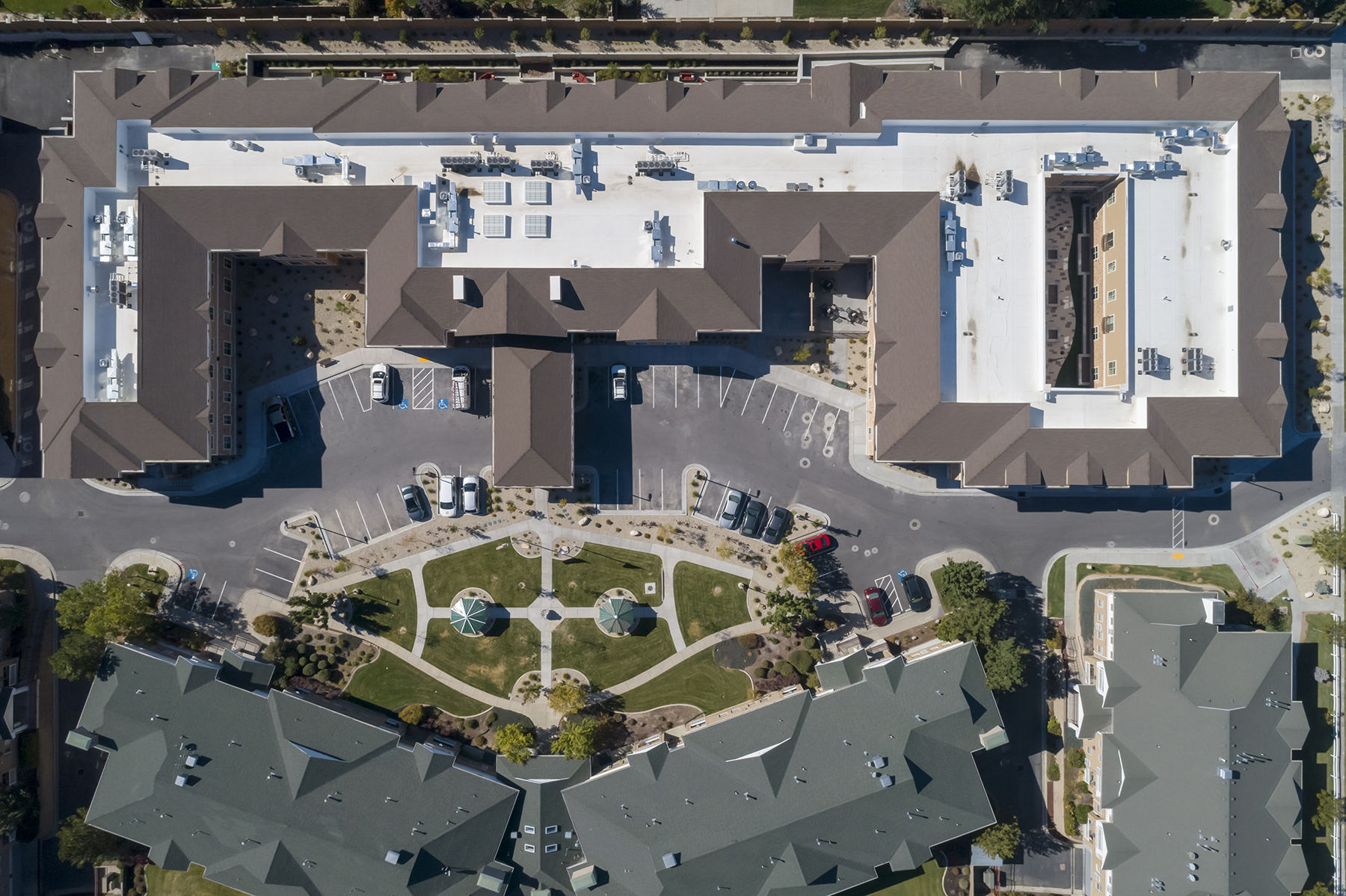 DJI_0053.jpg