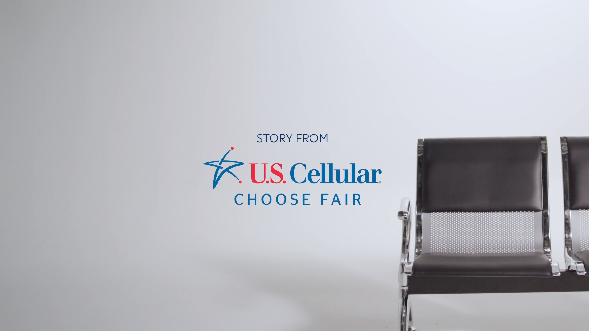 U.S. Cellular