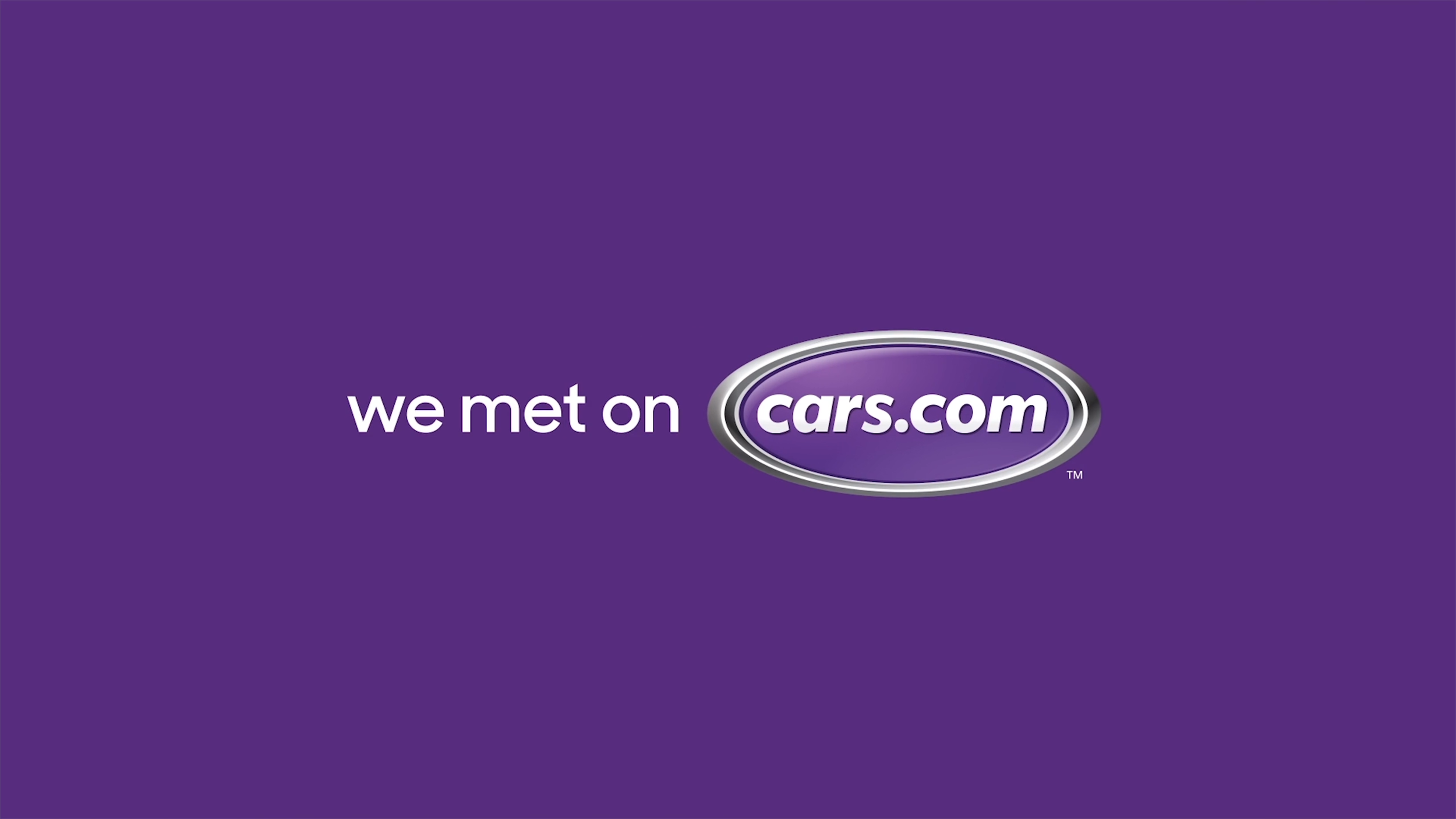 Cars.com 2019 Best Of