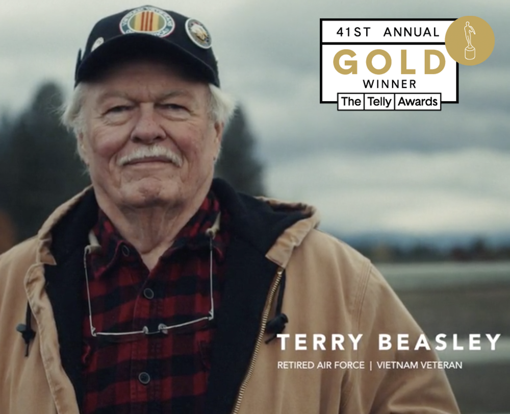 Phillips - Telehealth