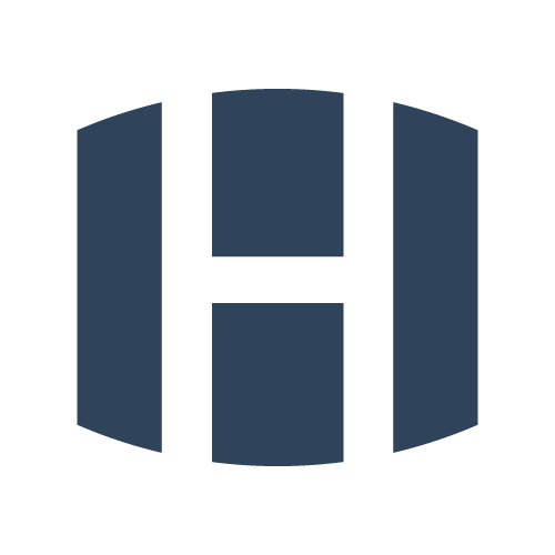 icon-blue (1).png