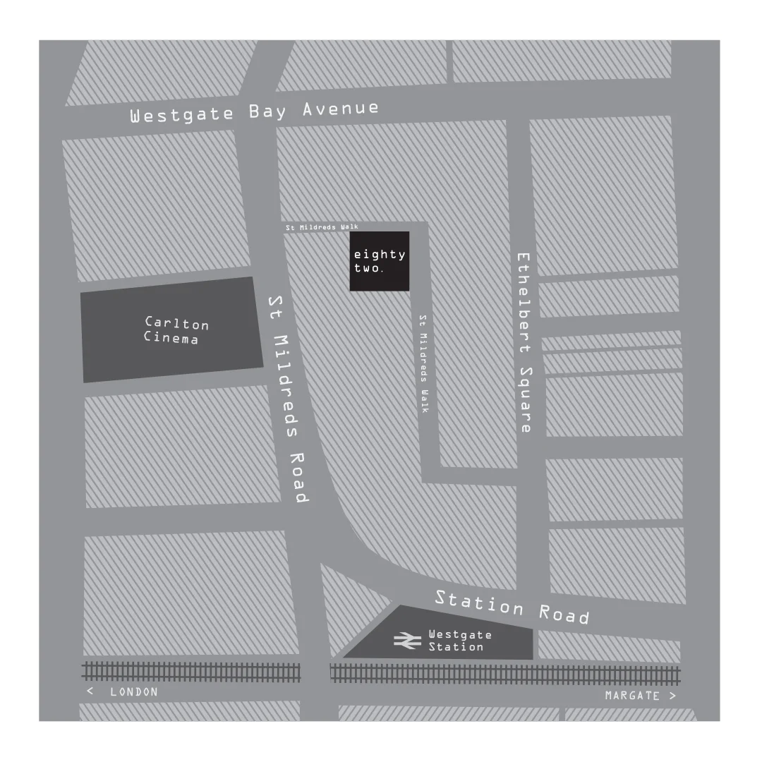 82_MAP_10801080px_v1.jpg