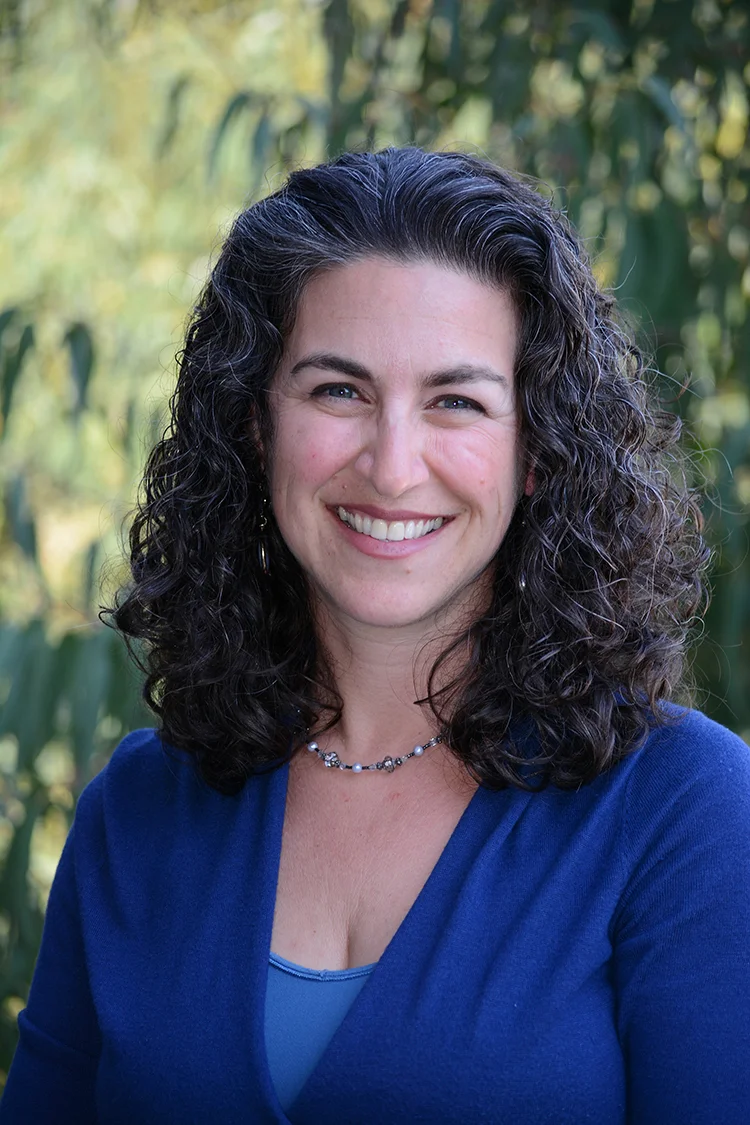 Shannon Myers - Marin Perinatal Therapy - Contact Page.jpg