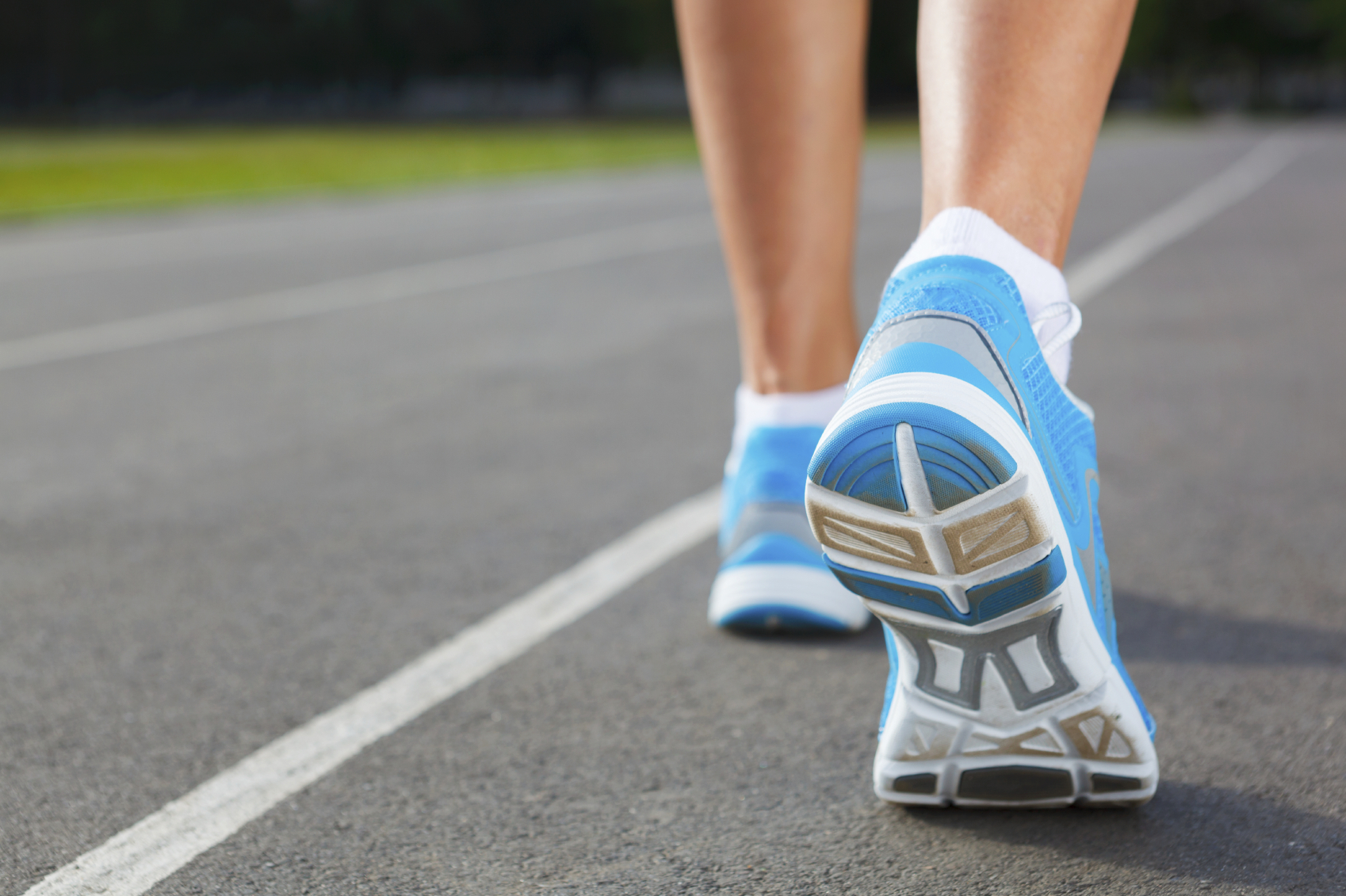 change-running-shoes.jpg