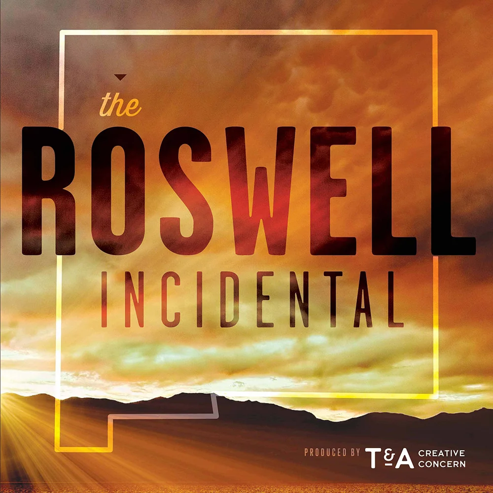 Roswell-PrimeThumb1k.jpg