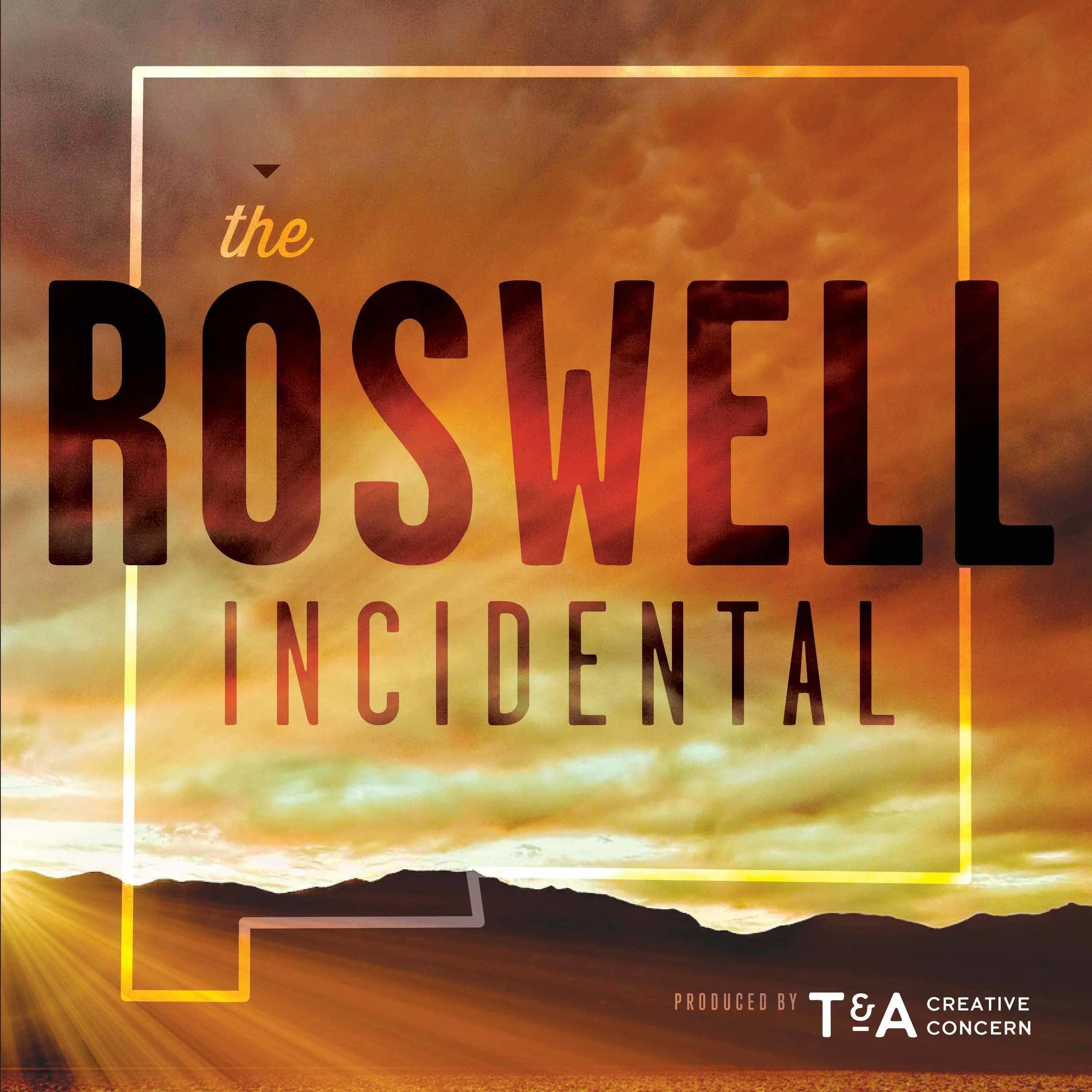 Roswell-PrimeThumb.jpg