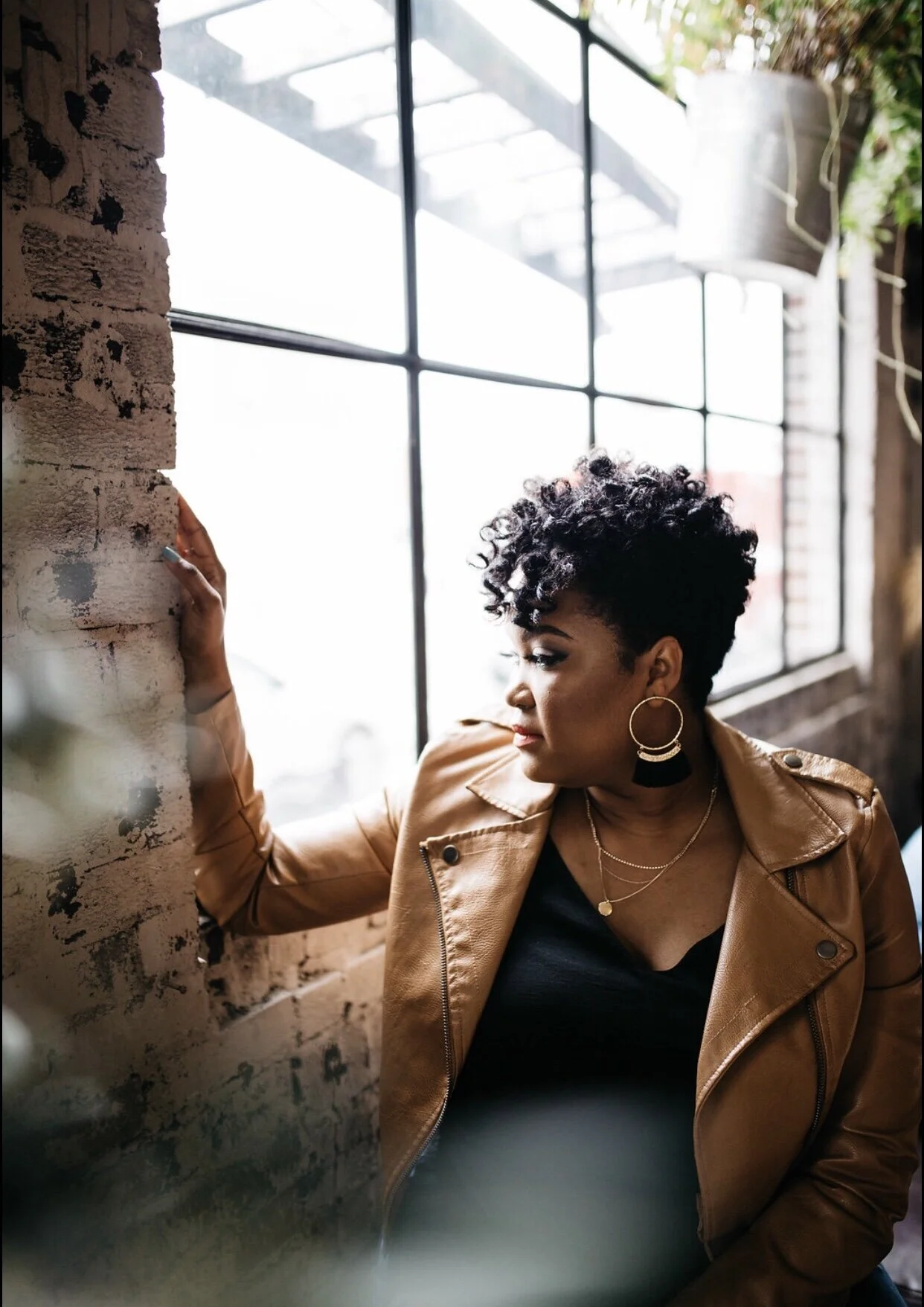 4 Ways I'm Mentally Preparing for the new year