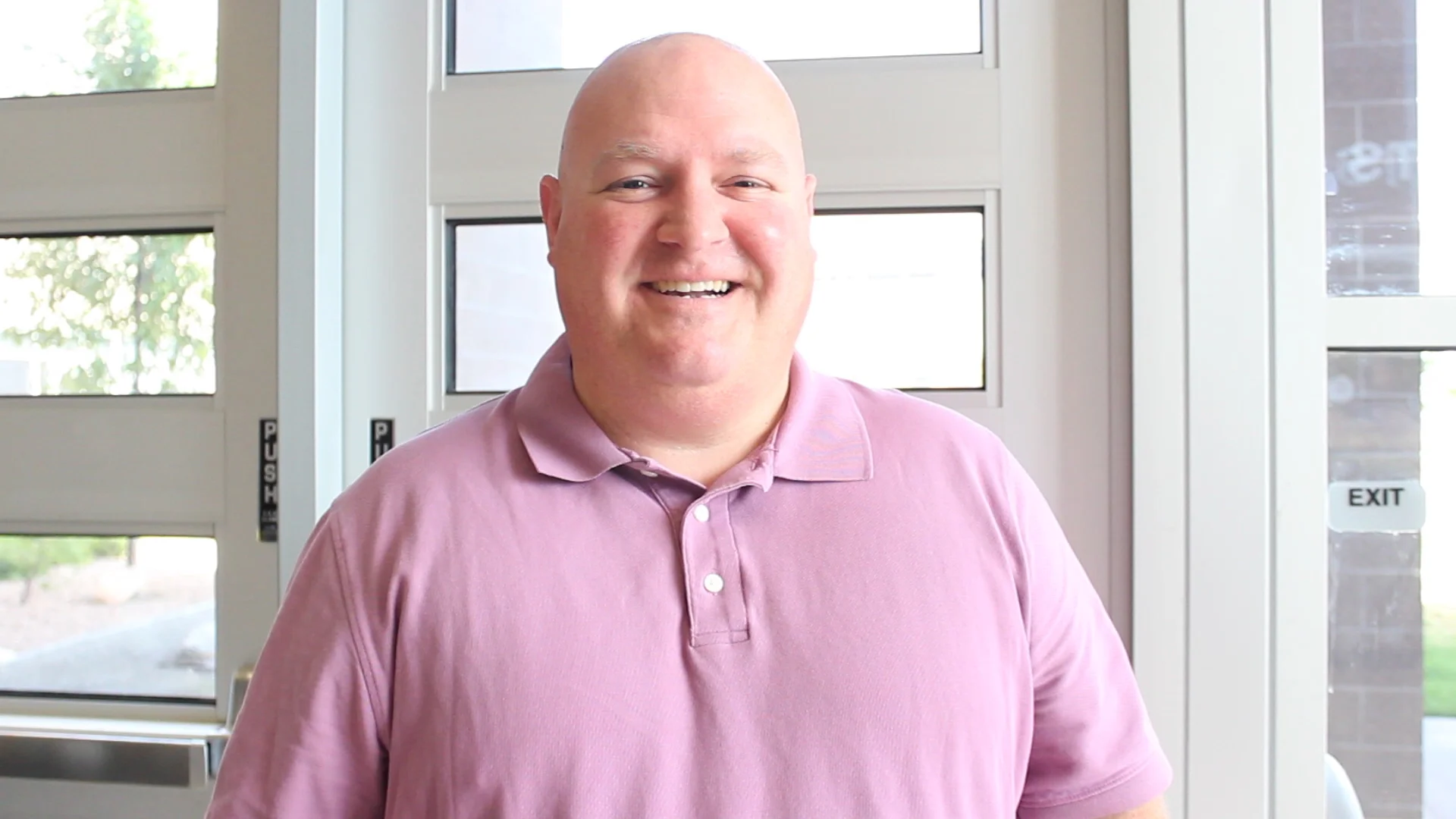 Mike Debord .jpg