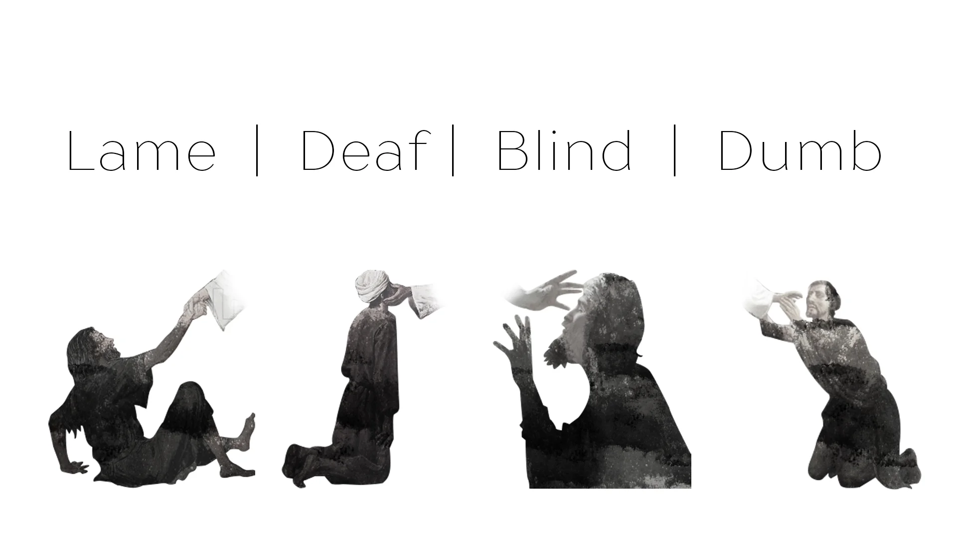 LDBD Cover Art.jpg
