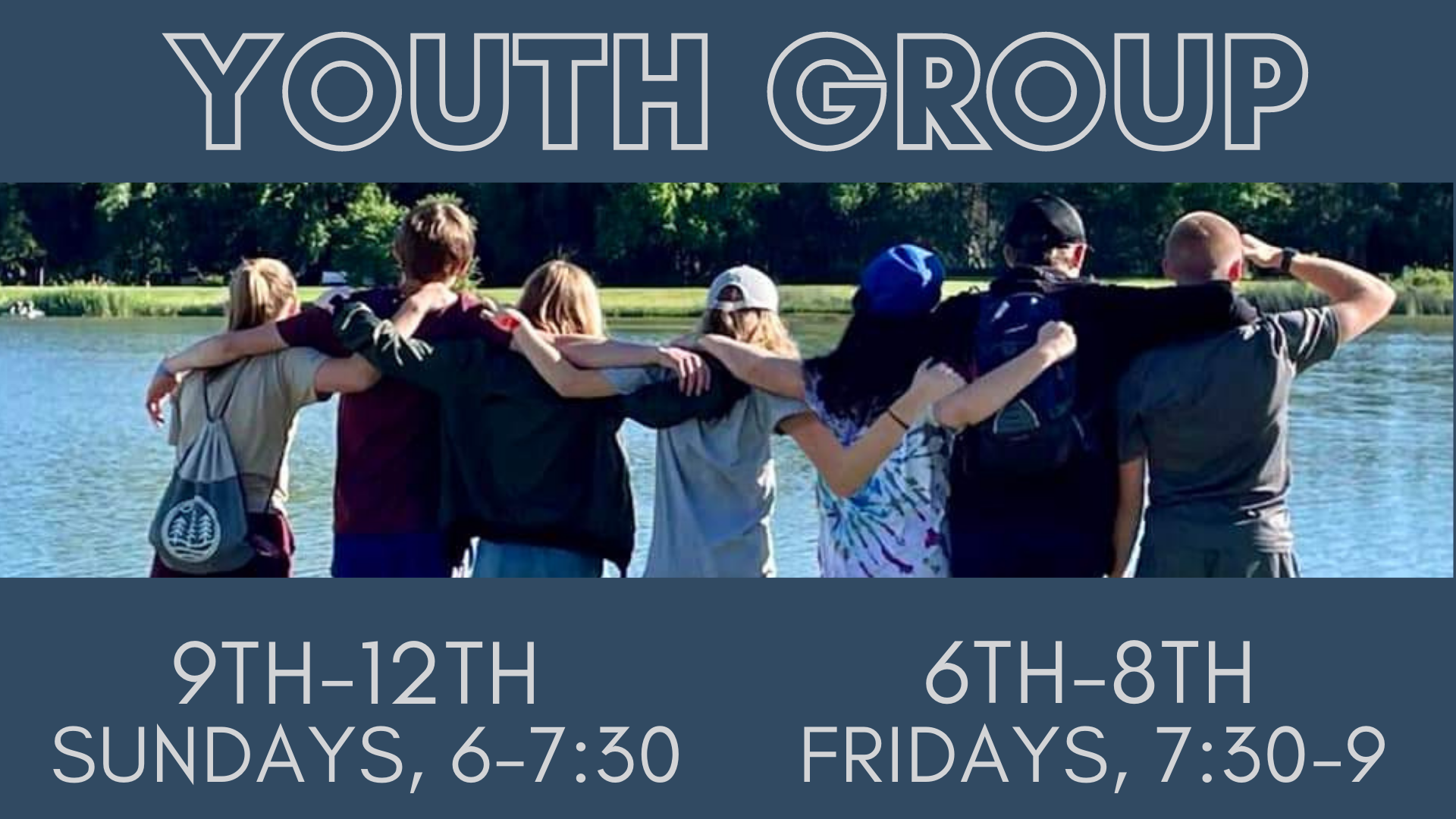 youth group (6).png