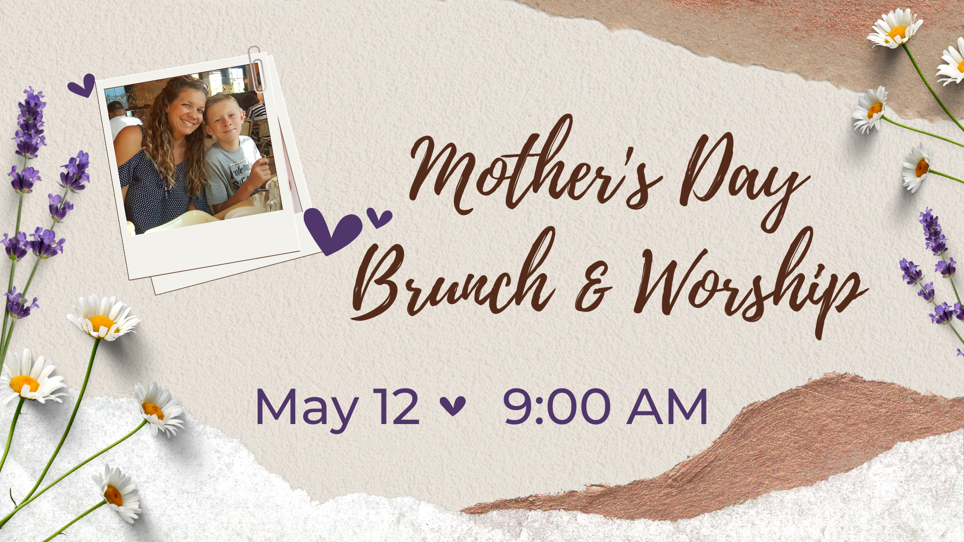 Copy of Mother's Day Brunch & Sunday Worship.png