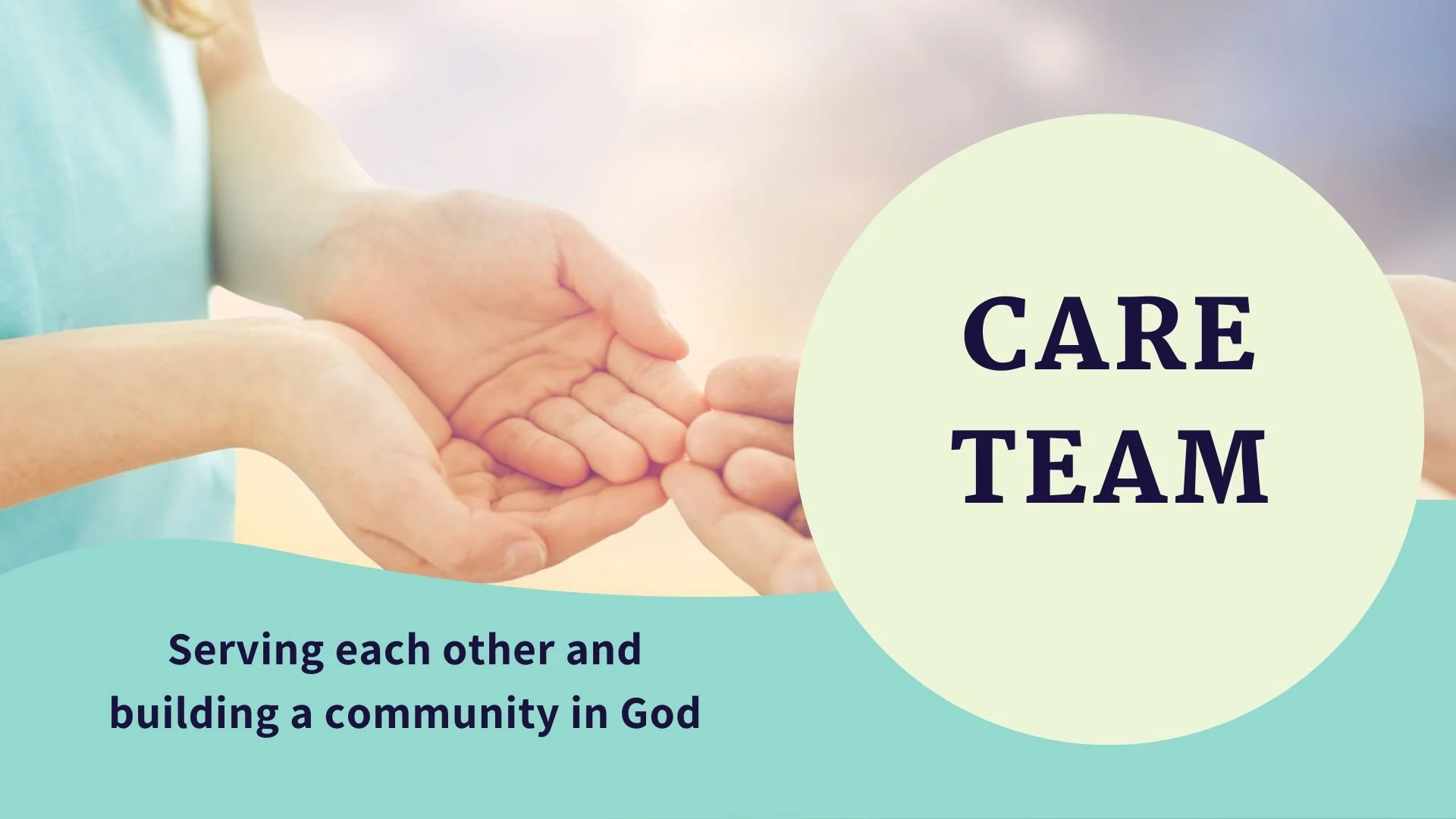 Care Team.jpg