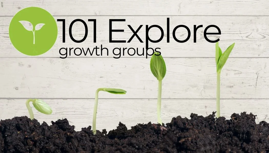 Copy of growth.jpg