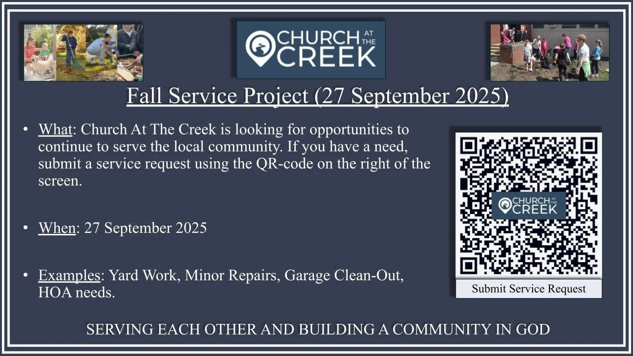 Service Request Advertisement.pptx.jpg