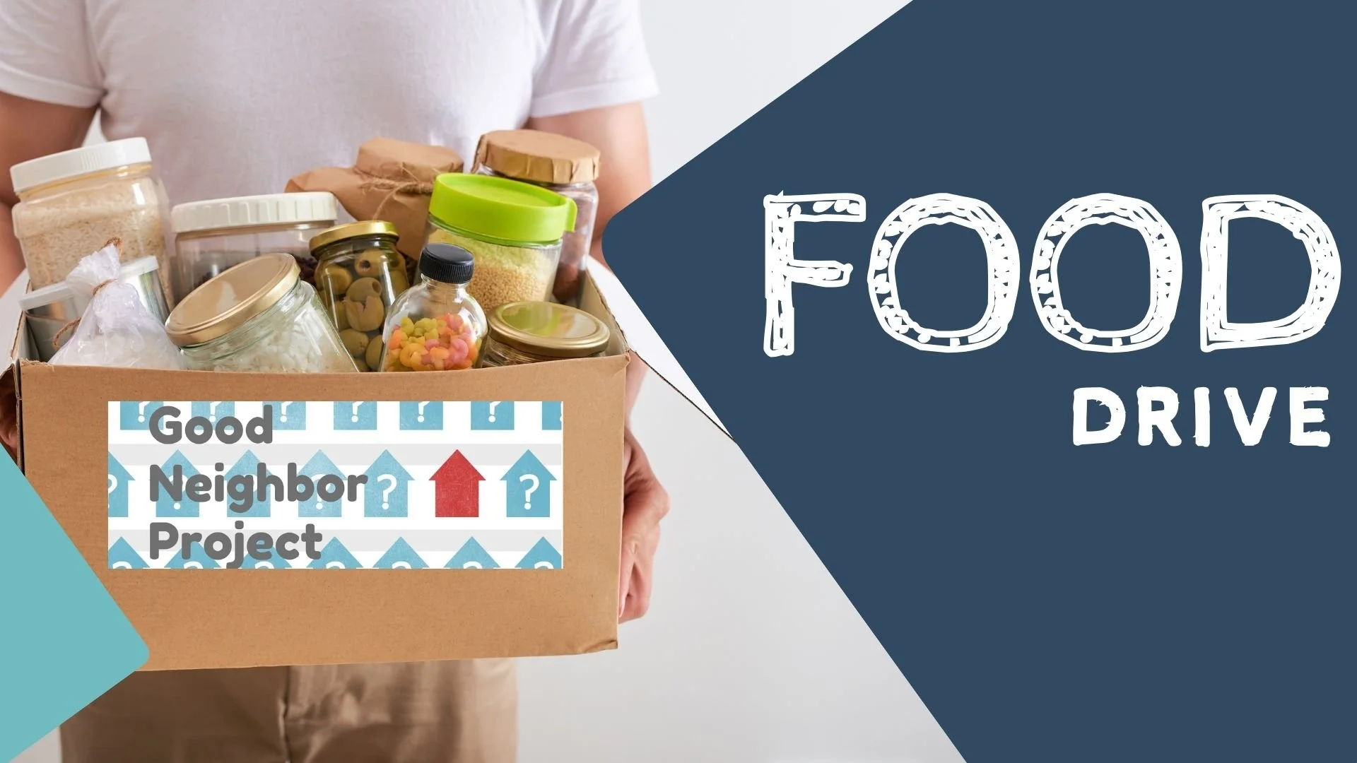 Food Distribution.jpg