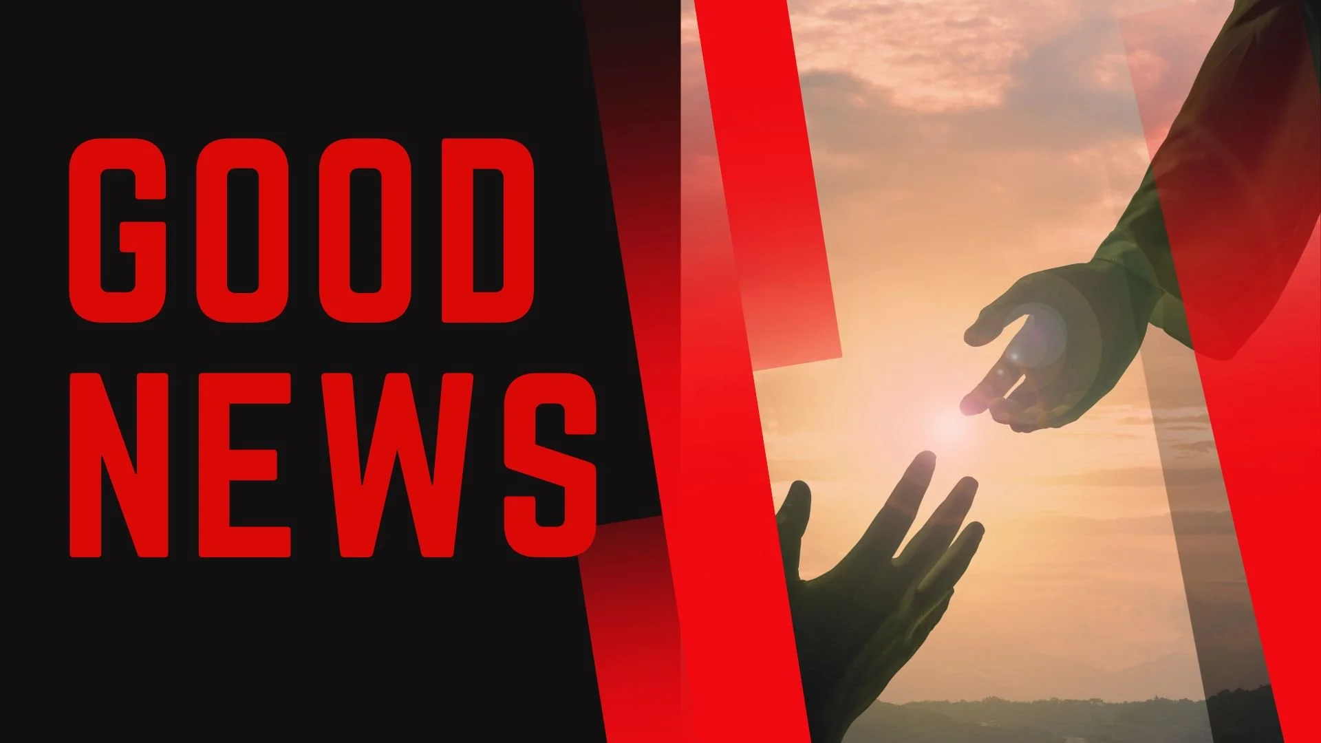 Good News.jpg