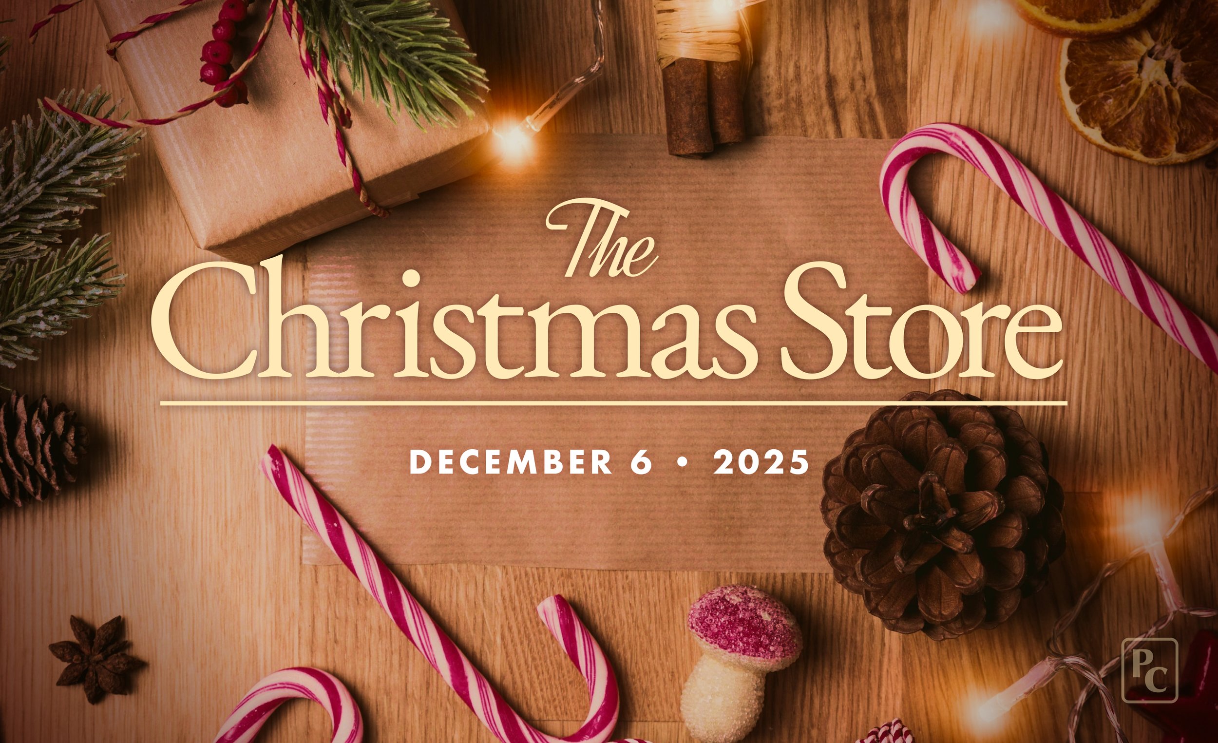christmas_store-card-A-front (2).jpg