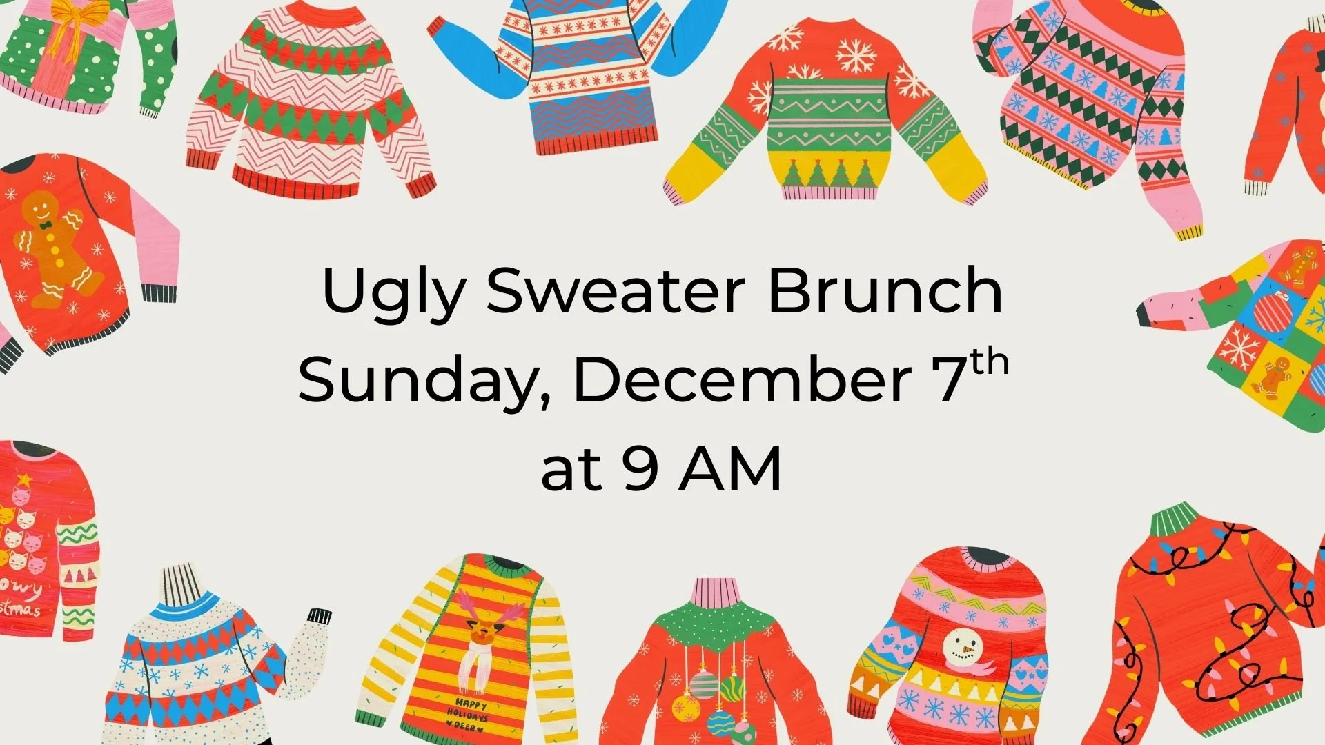 Ugly Sweater Sunday Brunch (1).jpg