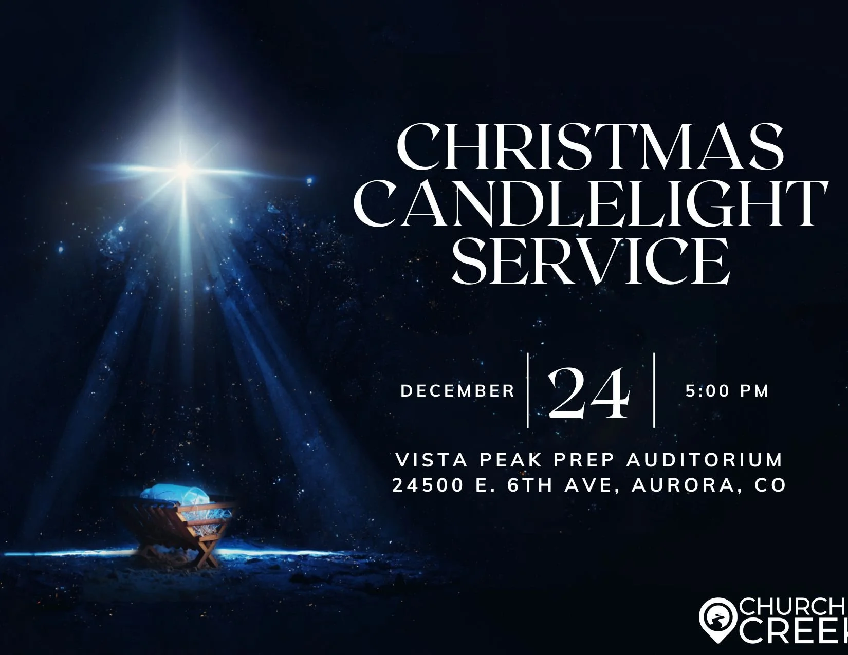 Christmas Service Postcard (Postcards).jpg
