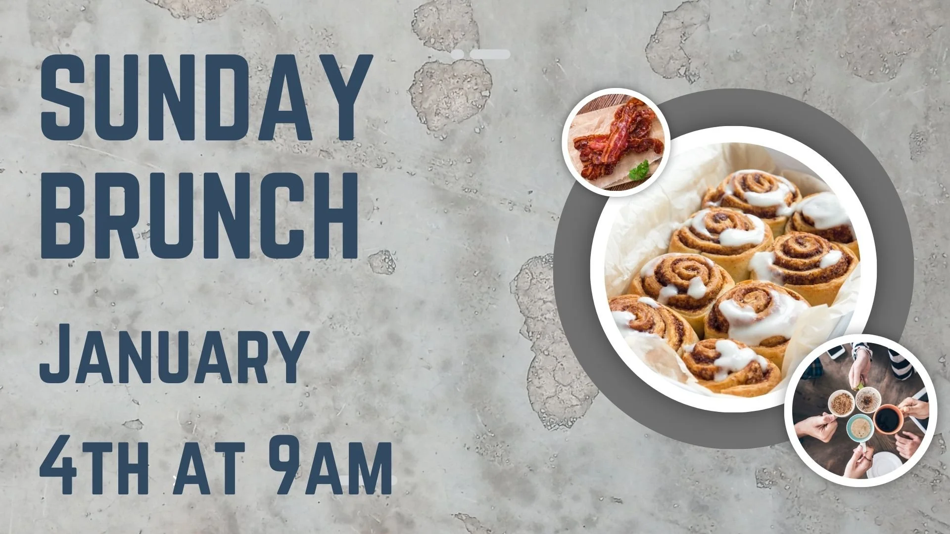 Brunch (5).jpg
