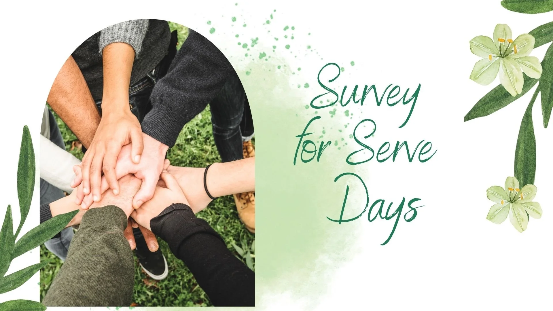 Serve Day Sunday February 22nd (2).jpg