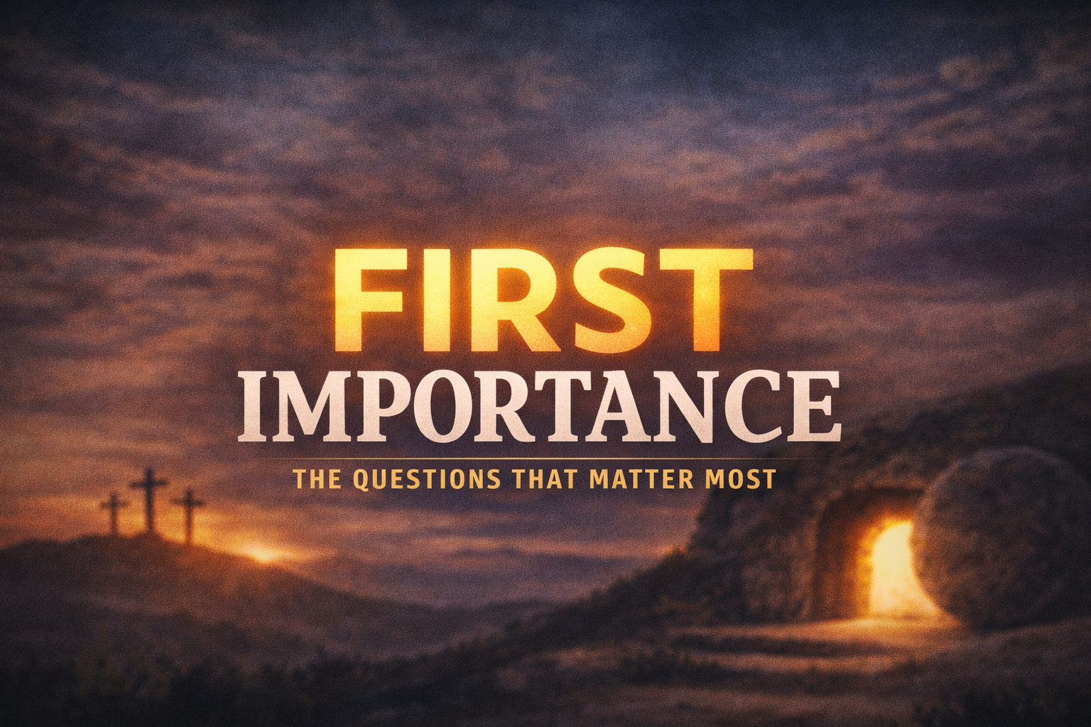 First Importance.png