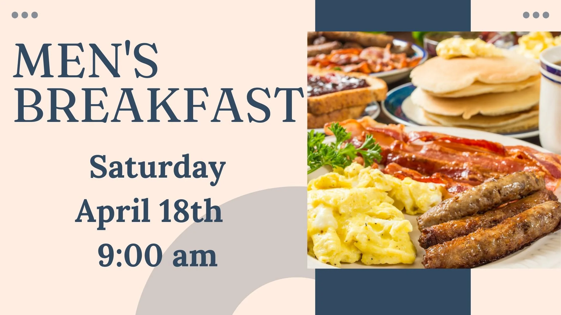 Men's Breakfast (2).jpg