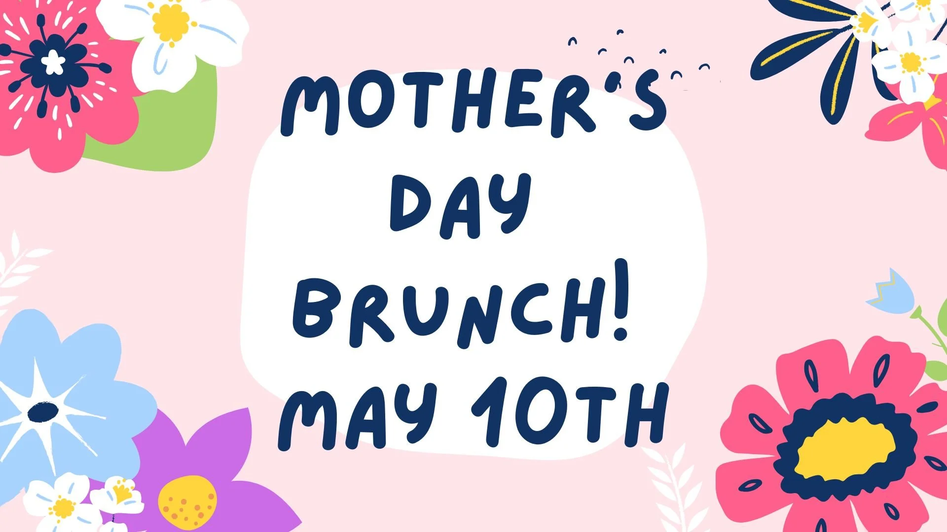 Mother’s day brunch! (1).jpg