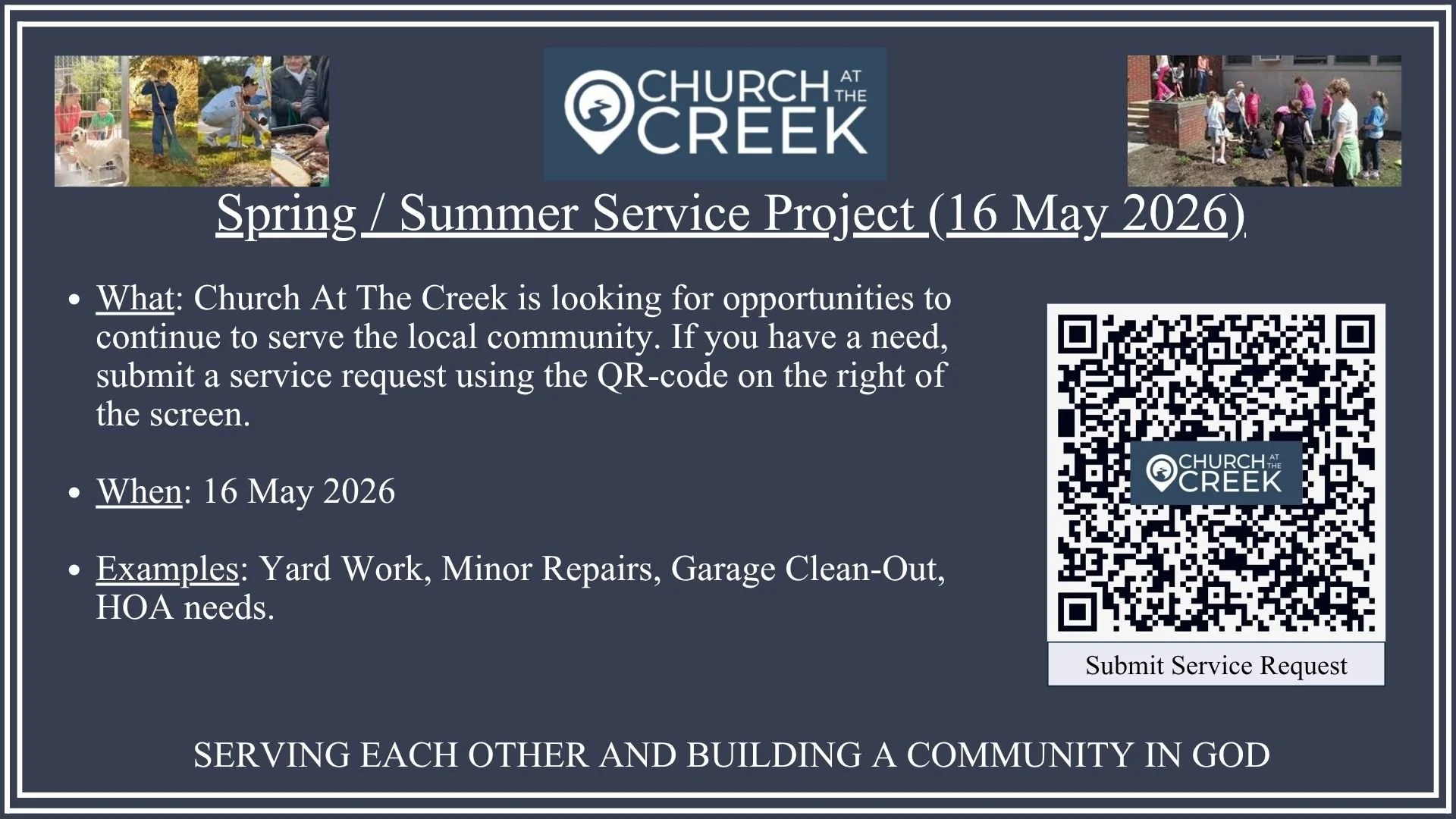 Service Request Advertisement (2).pptx.jpg
