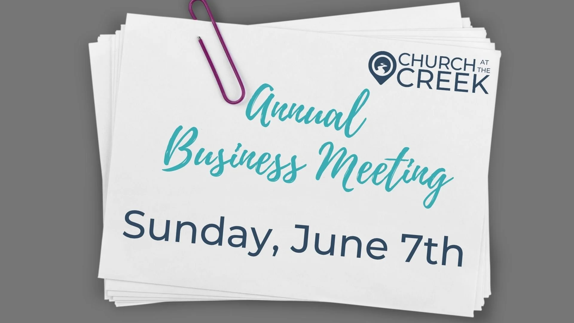 Annual Business Meeting.jpg
